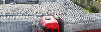 煙囪新建，煙囪防腐，新建煙囪